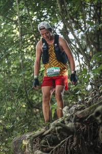 BIB: 
                            <button type="button" onclick="openModal(28071921)" class="btn btn-primary btn-sm float-right btn-popup" data-toggle="modal" data-target=".modal-high-quality">
                        <i class="fas fa-shopping-cart"></i> Add to Cart
                    </button>
                                            <button type="button" onclick="isThisMe(28071921, true)" class="btn btn-success btn-sm float-right btn-popup btn-isme hidden" data-toggle="tooltip" data-placement="bottom" title="นี่คือรูปของคุณใช่ไหม คลิกที่นี่เพื่อเอาเข้าอัลบั้ม">
                        <i class="fas fa-plus"></i> Add to album
                    </button>
                    <button type="button" onclick="isThisMe(28071921, false)" class="btn btn-warning btn-sm float-right btn-popup btn-isnotme hidden">
                        <i class="fas fa-ban"></i> Remove from album
                    </button>